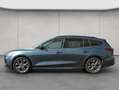 Ford Focus Turnier 1.0 EcoBoost Hybrid ST-LINE X Blau - thumbnail 2
