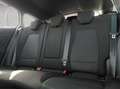 Ford Focus Turnier 1.0 EcoBoost Hybrid ST-LINE X Blau - thumbnail 15