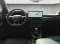 Ford Focus Turnier 1.0 EcoBoost Hybrid ST-LINE X Blau - thumbnail 11