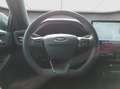 Ford Focus Turnier 1.0 EcoBoost Hybrid ST-LINE X Blau - thumbnail 10