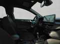 Ford Focus Turnier 1.0 EcoBoost Hybrid ST-LINE X Blau - thumbnail 16