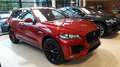 Jaguar F-Pace R-SPORT Rosso - thumbnail 1