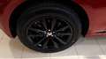 Jaguar F-Pace R-SPORT Rosso - thumbnail 4