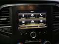 Renault Megane 1.5 dCi Eco2 Zen I 3e Eigen. I New Apk + Kln Brt + Zwart - thumbnail 33