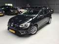 Renault Megane 1.5 dCi Eco2 Zen I 3e Eigen. I New Apk + Kln Brt + Nero - thumbnail 2