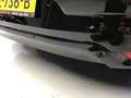 Renault Megane 1.5 dCi Eco2 Zen I 3e Eigen. I New Apk + Kln Brt + Zwart - thumbnail 16