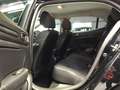 Renault Megane 1.5 dCi Eco2 Zen I 3e Eigen. I New Apk + Kln Brt + Zwart - thumbnail 23