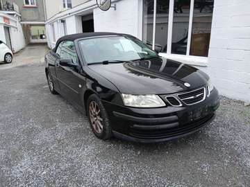 2.0 Turbo LPT SE ** A/C* Cuir* MARCHAND / EXPORT **