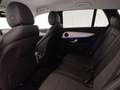 Mercedes-Benz E 300 - S213 SW E SW 300 de phev (eq-power) Premium 4ma Nero - thumbnail 8