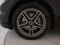 Mercedes-Benz E 300 - S213 SW E SW 300 de phev (eq-power) Premium 4ma Nero - thumbnail 14