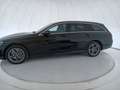 Mercedes-Benz E 300 - S213 SW E SW 300 de phev (eq-power) Premium 4ma Nero - thumbnail 2