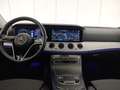 Mercedes-Benz E 300 - S213 SW E SW 300 de phev (eq-power) Premium 4ma Nero - thumbnail 10