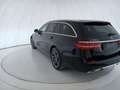 Mercedes-Benz E 300 - S213 SW E SW 300 de phev (eq-power) Premium 4ma Nero - thumbnail 4