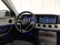 Mercedes-Benz E 300 - S213 SW E SW 300 de phev (eq-power) Premium 4ma Nero - thumbnail 9