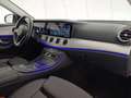 Mercedes-Benz E 300 - S213 SW E SW 300 de phev (eq-power) Premium 4ma Nero - thumbnail 7