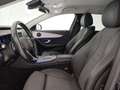 Mercedes-Benz E 300 - S213 SW E SW 300 de phev (eq-power) Premium 4ma Nero - thumbnail 6