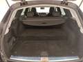 Mercedes-Benz E 300 - S213 SW E SW 300 de phev (eq-power) Premium 4ma Nero - thumbnail 13