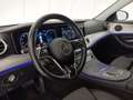 Mercedes-Benz E 300 - S213 SW E SW 300 de phev (eq-power) Premium 4ma Nero - thumbnail 5