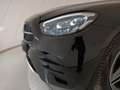 Mercedes-Benz E 300 - S213 SW E SW 300 de phev (eq-power) Premium 4ma Nero - thumbnail 12
