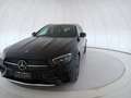Mercedes-Benz E 300 - S213 SW E SW 300 de phev (eq-power) Premium 4ma Nero - thumbnail 1