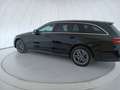 Mercedes-Benz E 300 - S213 SW E SW 300 de phev (eq-power) Premium 4ma Nero - thumbnail 3