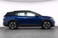 Volkswagen ID.4 Pro Performance 82kWh STYLE 19er ASSISTENZ++ Blau - thumbnail 34