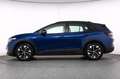 Volkswagen ID.4 Pro Performance 82kWh STYLE 19er ASSISTENZ++ Blau - thumbnail 3