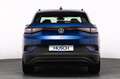 Volkswagen ID.4 Pro Performance 82kWh STYLE 19er ASSISTENZ++ Blau - thumbnail 31
