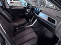 Volkswagen T-Roc 1,0 TSI Life *ACC*APP*LED*KAMERA*KESSY* Gris - thumbnail 13