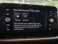 Volkswagen T-Roc 1,0 TSI Life *ACC*APP*LED*KAMERA*KESSY* Gris - thumbnail 18