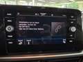Volkswagen T-Roc 1,0 TSI Life *ACC*APP*LED*KAMERA*KESSY* Gris - thumbnail 19