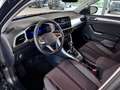 Volkswagen T-Roc 1,0 TSI Life *ACC*APP*LED*KAMERA*KESSY* Gris - thumbnail 11
