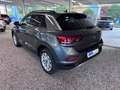Volkswagen T-Roc 1,0 TSI Life *ACC*APP*LED*KAMERA*KESSY* Gris - thumbnail 3