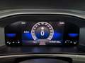 Volkswagen T-Roc 1,0 TSI Life *ACC*APP*LED*KAMERA*KESSY* Gris - thumbnail 14