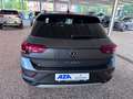 Volkswagen T-Roc 1,0 TSI Life *ACC*APP*LED*KAMERA*KESSY* Gris - thumbnail 4