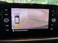 Volkswagen T-Roc 1,0 TSI Life *ACC*APP*LED*KAMERA*KESSY* Gris - thumbnail 17