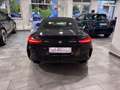 BMW Z4 M M40I ROADSTER NAVI-CLIMA-LED Negru - thumbnail 3