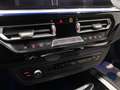BMW Z4 M M40I ROADSTER NAVI-CLIMA-LED Negru - thumbnail 13