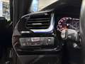 BMW Z4 M M40I ROADSTER NAVI-CLIMA-LED Negru - thumbnail 9