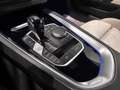 BMW Z4 M M40I ROADSTER NAVI-CLIMA-LED Negru - thumbnail 14