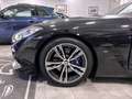 BMW Z4 M M40I ROADSTER NAVI-CLIMA-LED Negro - thumbnail 16