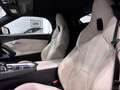 BMW Z4 M M40I ROADSTER NAVI-CLIMA-LED Negru - thumbnail 6