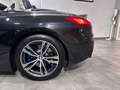 BMW Z4 M M40I ROADSTER NAVI-CLIMA-LED Negru - thumbnail 15