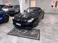BMW Z4 M M40I ROADSTER NAVI-CLIMA-LED Negru - thumbnail 2