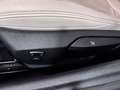 BMW Z4 M M40I ROADSTER NAVI-CLIMA-LED Negru - thumbnail 8