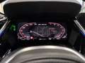 BMW Z4 M M40I ROADSTER NAVI-CLIMA-LED Negru - thumbnail 10