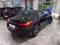 BMW Z4 M M40I ROADSTER NAVI-CLIMA-LED Negru - thumbnail 4