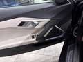 BMW Z4 M M40I ROADSTER NAVI-CLIMA-LED Negru - thumbnail 7