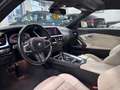 BMW Z4 M M40I ROADSTER NAVI-CLIMA-LED Negru - thumbnail 5