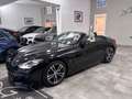 BMW Z4 M M40I ROADSTER NAVI-CLIMA-LED Negro - thumbnail 18